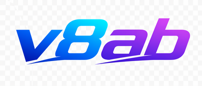V8AB